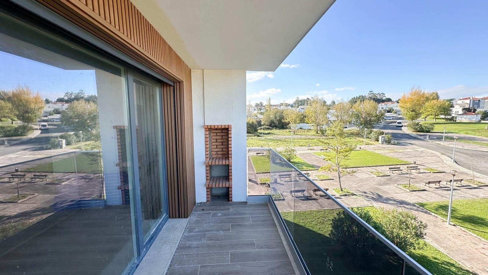 Novo Empreendimento Raízes do Ameal