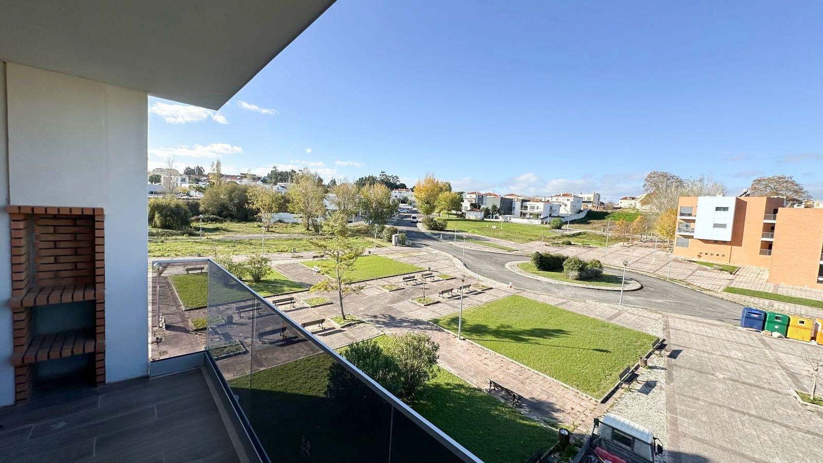 Novo Empreendimento Raízes do Ameal