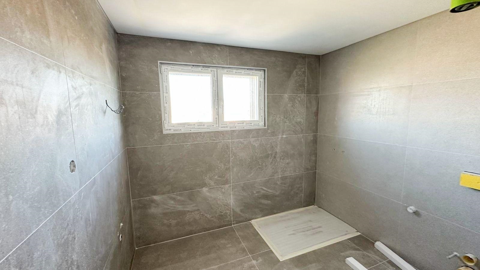 Novo Empreendimento Raízes do Ameal